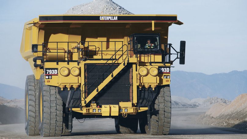 JLT: Hay un seguro que no se ha generalizado entre las mineras y es la póliza de Responsabilidad Civil Ambiental