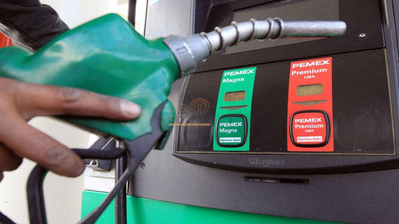 Cusco comienza su paro contra el «gasolinazo»