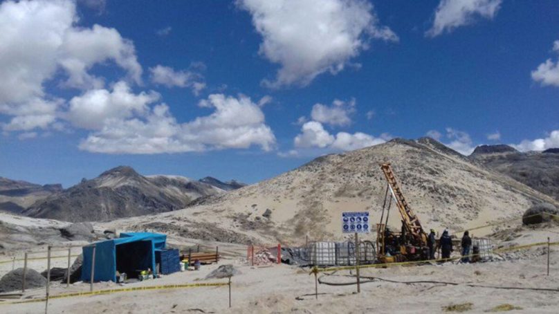 Plateau Energy Metals Inc. anuncia colocación privada por US$4,5 millones