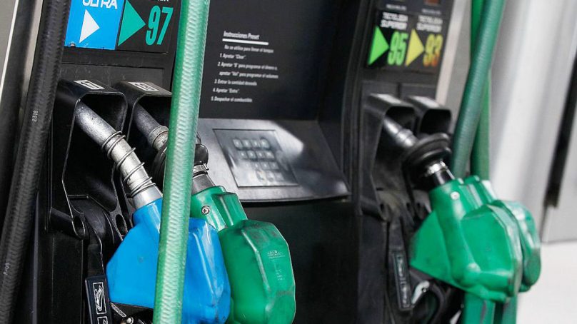 SNMPE: Deuda del Fondo de Estabilización de Precios de los Combustibles alcanza los S/963 millones