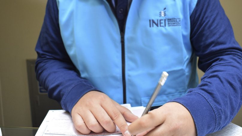 Economía peruana se expande 7.81% en abril; minería metálica retrocede 0.54%
