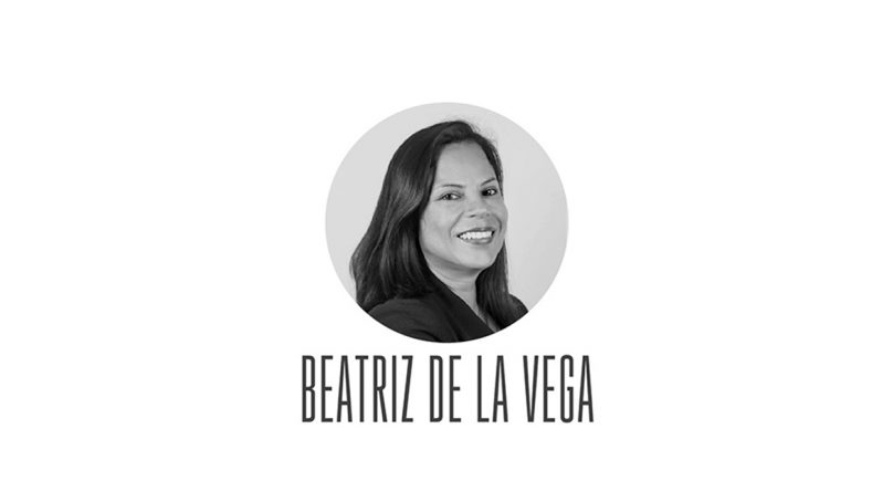 LEY ORGÁNICA DE HIDROCARBUROS: ANOTACIONES AL VIGENTE RÉGIMEN DE REGALÍAS