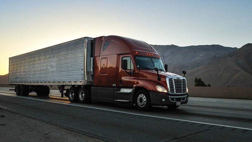 Perú Cargo Week generará negocios por US$200 millones