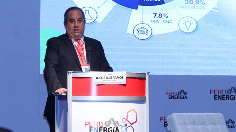 Contugas se desafía a conseguir 80,000 clientes nuevos al 2023
