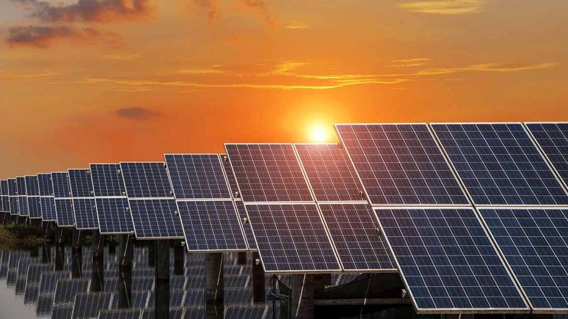 Perú será sede de la Conferencia Internacional Solar de la ISA en octubre del 2019