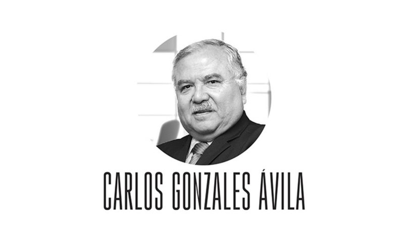 Los avances (y las tareas pendientes) que nos dejó el PERÚ ENERGÍA 2018