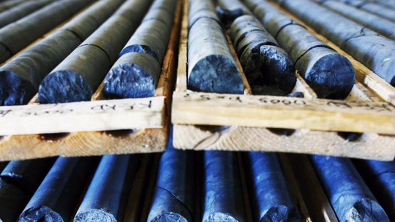 Chilean Cobalt Corporation: Mercado del cobalto podría triplicarse en los próximos cinco años