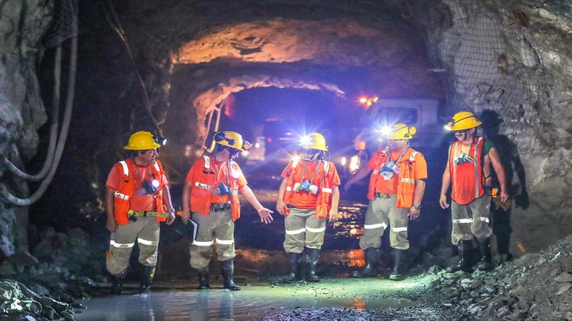 MEM establece lineamientos para consulta previa en proyecto de nuevo Reglamento de Procedimientos Mineros