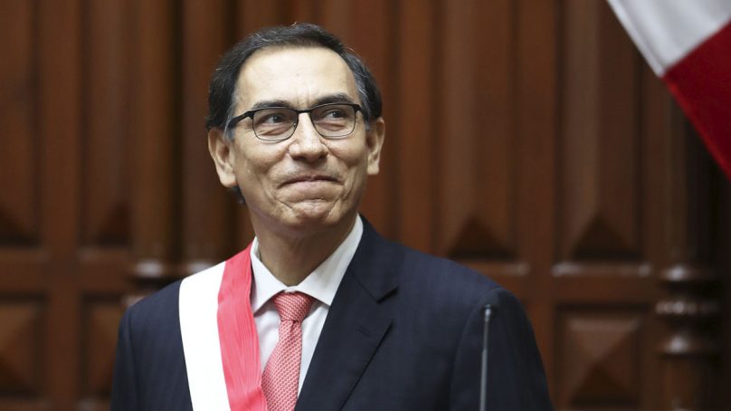 ¿Demasiado optimismo? Gobierno estima el desarrollo y construcción de doce proyectos mineros este año
