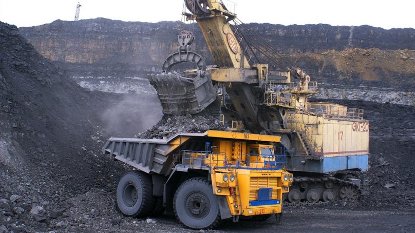 Autoridades y empresarios peruanos conocerán Aurubis, una de las refinerías de cobre más sustentables del mundo
