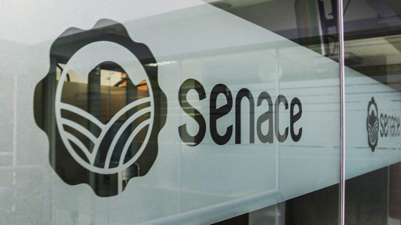 Patrick Wieland será presidente ejecutivo del Senace solo hasta el 31 de octubre