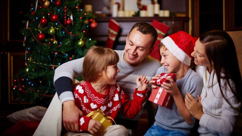Navidad y Año Nuevo: alto consumo de energía pone en riesgo a restaurantes, hoteles y otros negocios