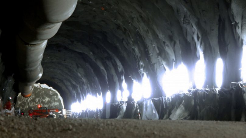 Codelco busca nuevos proveedores para Chuquicamata Subterránea que inicia operaciones en julio