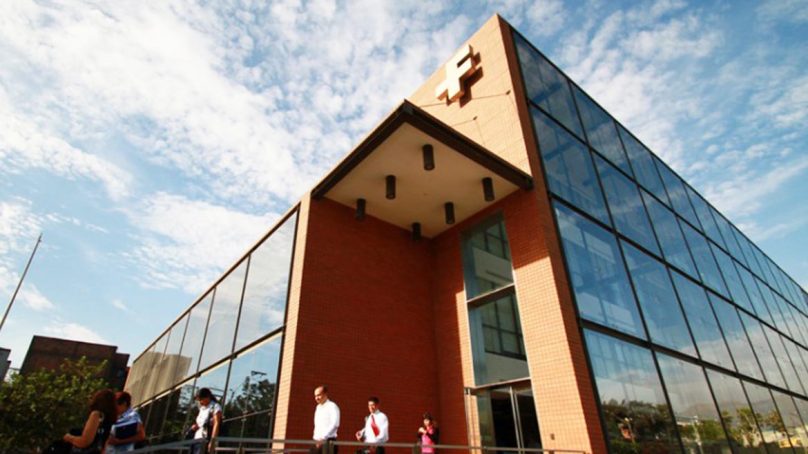 Ventas de Ferreycorp crecieron 8% y superan los S/ 5200 millones en el 2018