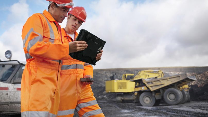 Hochschild Mining planea ejecutar un capex de hasta US$140 millones