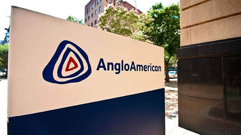 PwC verificará el correcto orden financiero de la casa Anglo American
