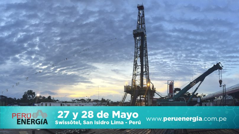 MEM: Industria de hidrocarburos a un pasito de consolidarse con la nueva Ley Orgánica