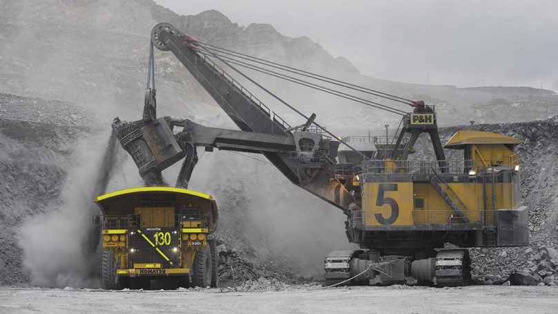 Áncash, la región que más transferencias mineras ha recibido hasta ahora: S/893 millones