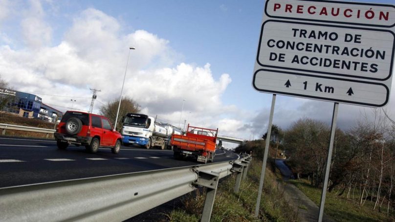 Federación de Carreteras expondrá sobre buenas prácticas y soluciones en Conexpo 2019