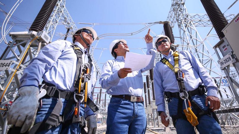 Tras 25 años, Gobierno actualiza Reglamento Ambiental para las actividades eléctricas