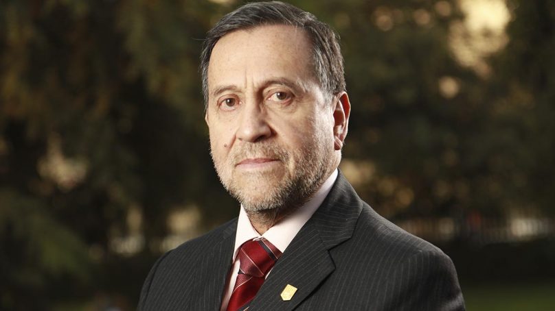 «Frecuencia de descubrimiento en la exploración ha disminuido bastante y los costos han subido»