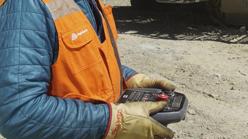 Anglo American lanza 1,200 vacantes para mejorar empleabilidad de moqueguanos