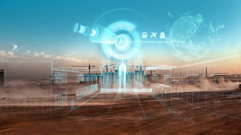 Siemens Perú: «Ya no pensamos en vender la turbina, sino en ofrecer soluciones holísticas»