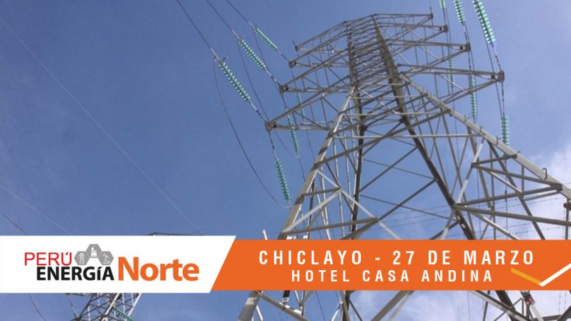 Tesur 4 planea invertir US$12 millones en línea de transmisión de Cusco a Puno