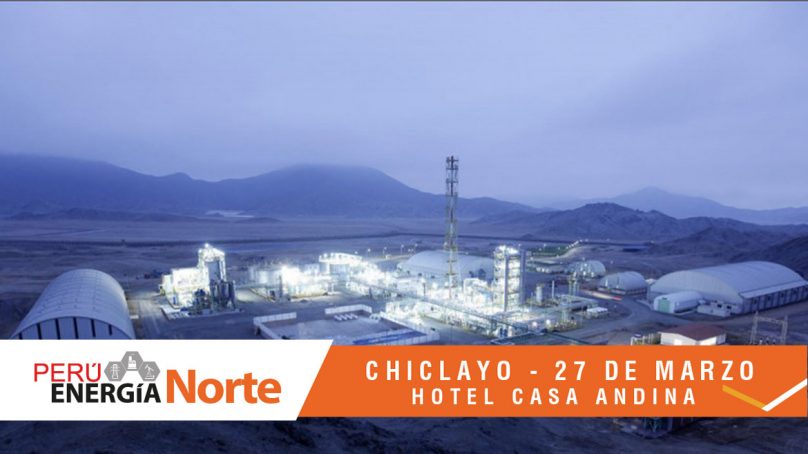 Proyecto Río Seco: Buenaventura contrata a empresas Hatch y Samuel Engineering