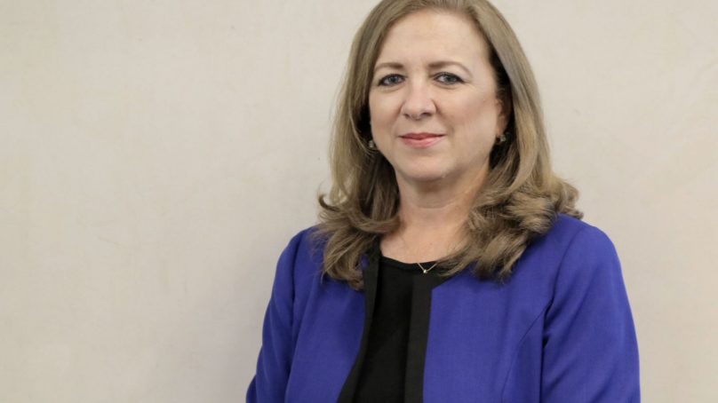 Confiep: Mensaje para que mineras sigan operando fue «mal entendido»