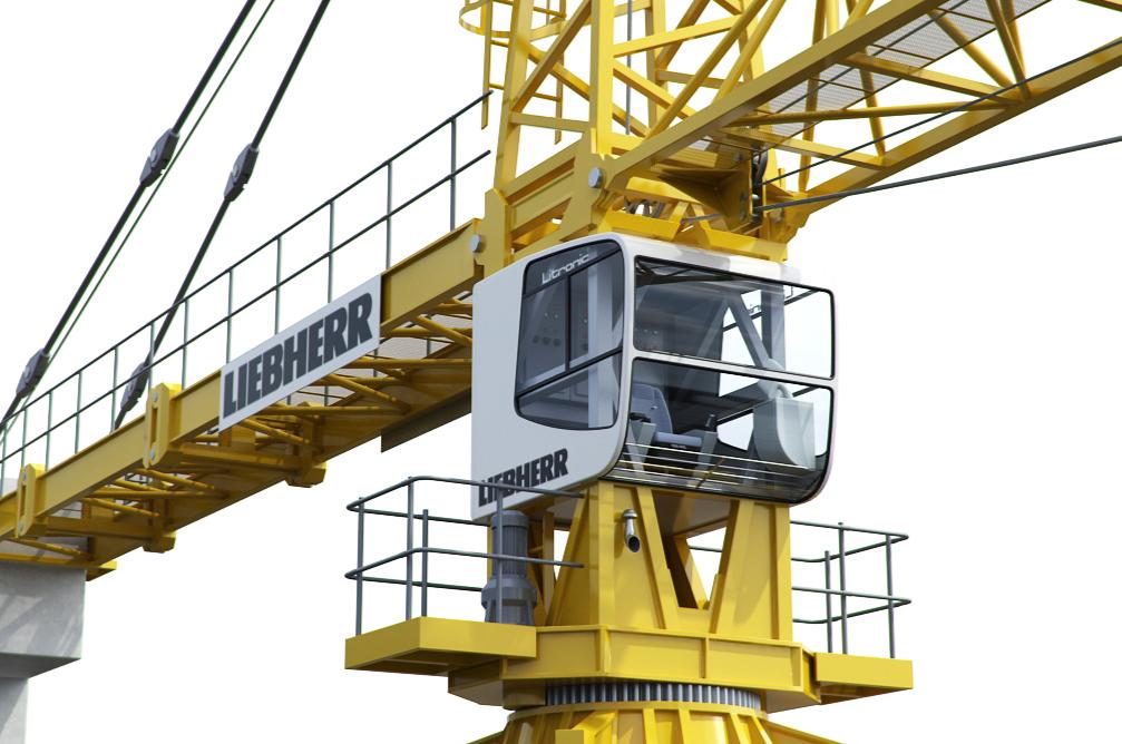 Лобня, ул. Фото эмблема баш. Баш маш. Башбар тойота марк 2 100. Ба-64 бронеавтомобиль.