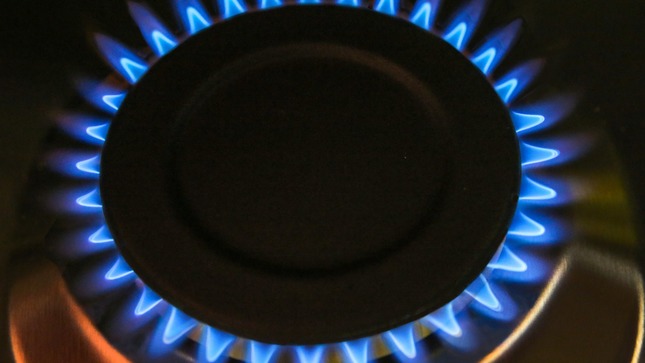 FISE: Gobierno otorga vale de descuento adicional de S/ 16.00 para compra de balón de gas