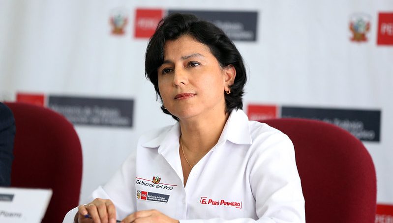 Mayores de 60 años, obesos o con enfermedades preexistentes no podrán volver al trabajo