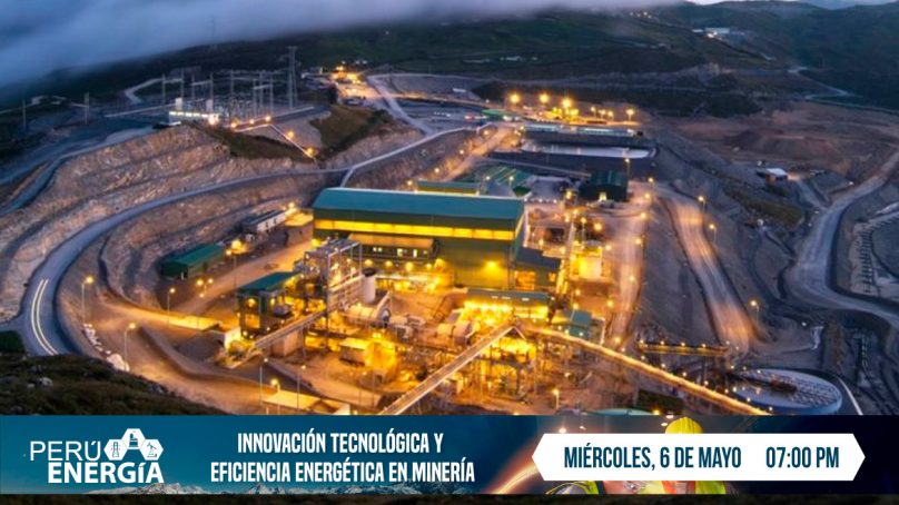Cerro Corona: Graña y Montero se adjudica contrato por US$72.7 millones de Gold Fields
