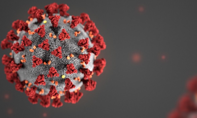 Científicos de la UNI usan nanopartículas de óxido de cobre y zinc en tejidos para frenar el Covid-19