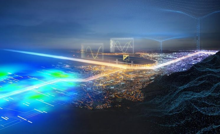 Siemens Energy se adapta a la «nueva normalidad» en minería