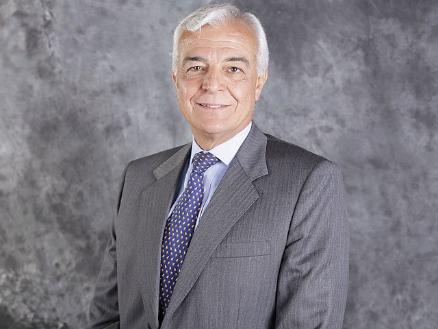 Economía y minería en tiempos del COVID-19