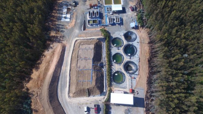 Evaluación de impacto ambiental de proyecto de tierras raras de Hochschild se extenderá por dos años