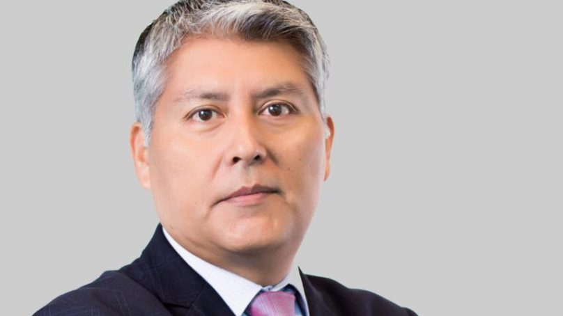 Medidas legales para acelerar proyectos mineros
