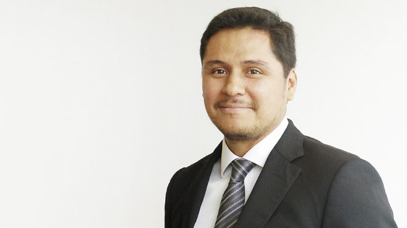 «Reservorio de Achumani duplica el de planta geotérmica más grande del mundo»