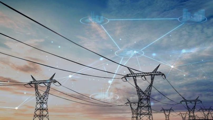 Desafíos en el sector energía: ¿estamos preparados?