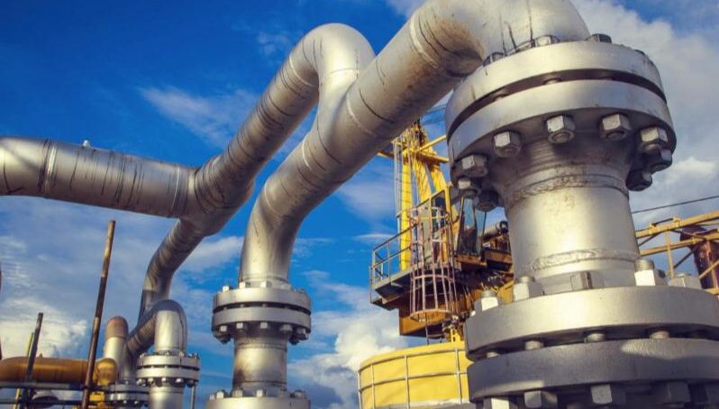 Schlumberger, IBM y Red Hat apuestan por el entorno digital abierto en hidrocarburos