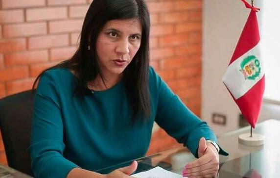 Interoceánica Sur: Procuraduría identifica perjuicio al Estado por más de S/1,400 millones