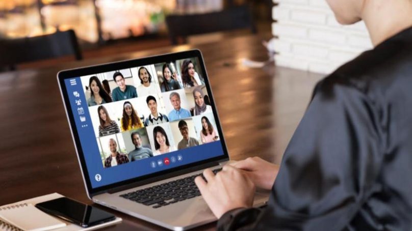 Aula Soltrak: una iniciativa de capacitación gratuita para la reactivación de negocios en Facebook