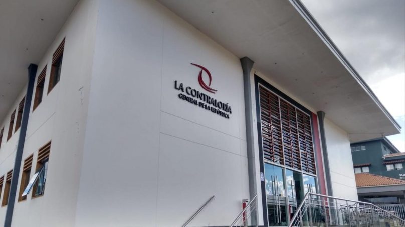 Más de S/656 millones «desaparecieron» de Cajamarca por la corrupción en 2019