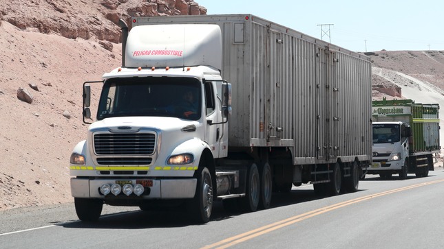 <strong>ADEX: Retraso en las exportaciones afectará la imagen del Perú como proveedor mundial</strong>