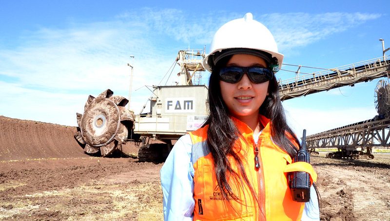Antofagasta Minerals realizó colocación de bonos por US$500 millones en el mercado internacional