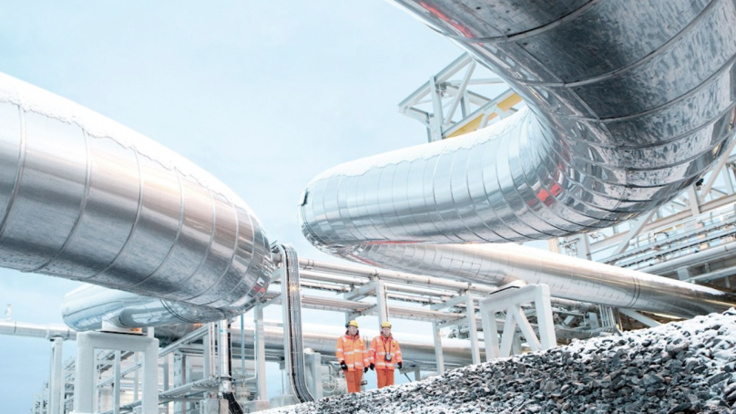 ABB e IBM trabajan en soluciones para la ciberseguridad industrial