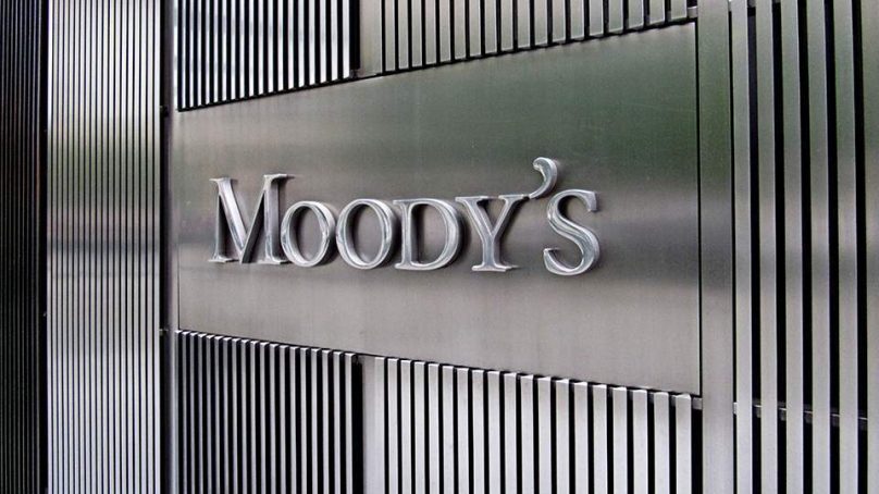 Moody’s: «Es poco probable» que Gobierno de Merino pueda frenar iniciativas de Congreso