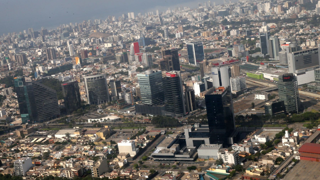 Standard & Poor’s mantiene calificación crediticia de Perú a pesar de turbulencia política